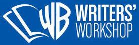 Warner Bros. Television Writers Workshop
